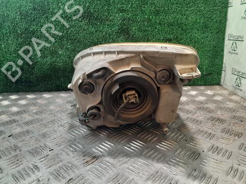 Right headlight CHEVROLET MATIZ (M200, M250) | BP37799864C29 - Image 3