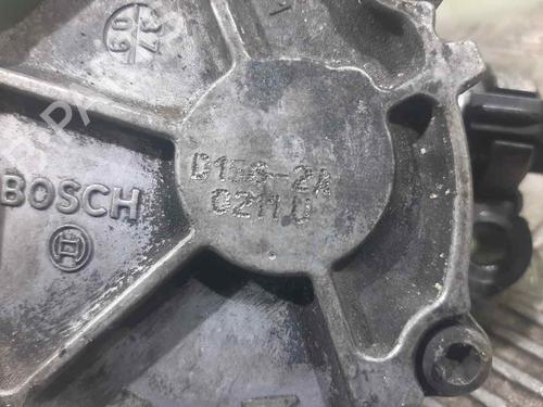Vacuum pump PEUGEOT 307 (3A/C) 1.6 16V | BP13615586M80