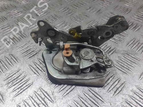 Højre bagtil lås TATA INDIGO MARINA (4_V2) [2003-2012]  11705955