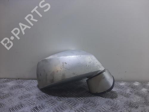 Right mirror HYUNDAI COUPE II (GK) 1.6 16V | BP30004583C27