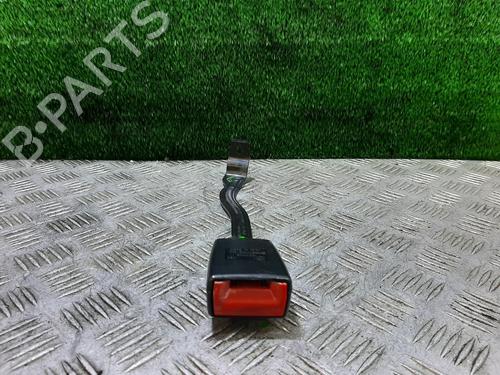Used Seat buckle Seat buckle 24405132 24405132