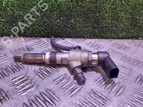 Used Injector FORD FIESTA V (JH_, JD_) [2001-2014]  26005709