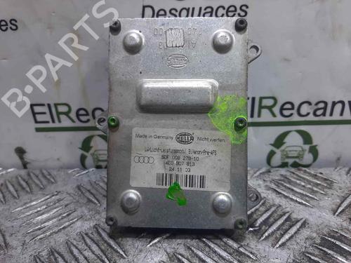Ballast Xénon AUDI A8 D3 (4E2, 4E8) [2002-2010]  13654690