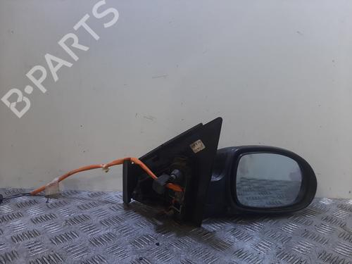 Used Right mirror Right mirror 37595505 37595505