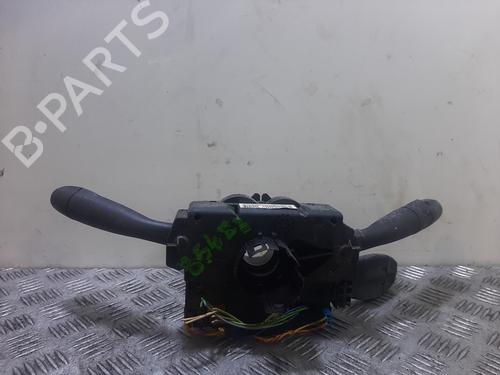 Switch PEUGEOT 307 Break (3E) | BP36280032I30 - Image 3
