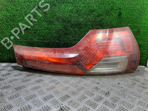 right-taillight-citroen-c4-picasso-i-mpv-ud_-2006-2007-2008-2009-2010-2011-2012-2013-2014-2015-27339786 main image