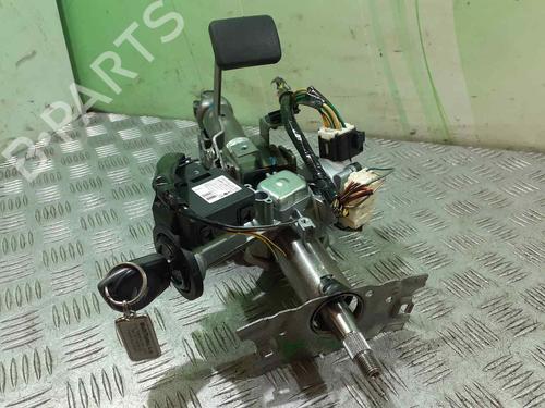 Steering column SUZUKI SWIFT III (MZ, EZ)  | BP10069226M21 