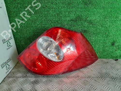 right-taillight-renault-laguna-ii-grandtour-kg01_-2001-2002-2003-2004-2005-2006-2007-25438424 main image