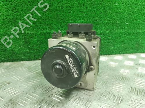 ABS pump PEUGEOT 206 SW (2E/K) 1.6 16V | BP22192705M43 