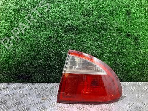 Used Right taillight SEAT LEON (1M1) [1999-2006]  27397583