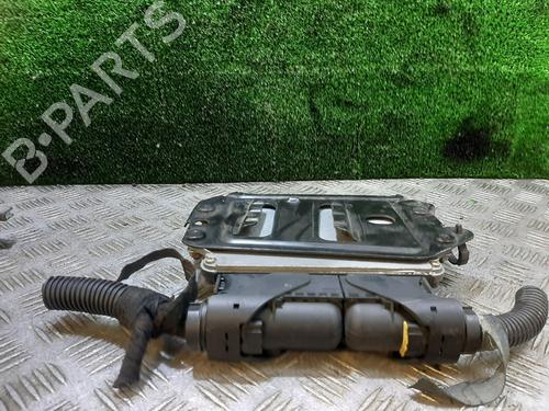 Computer motormanagement OPEL CORSA C (X01) 1.3 CDTI (F08, F68) (70 hp) 28002408