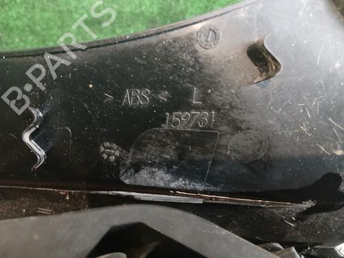 Left taillight OPEL ASTRA H (A04) | BP33674055C34 - Image 3