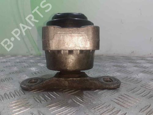 Used Engine mount FORD MONDEO III (B5Y) [2000-2007]  9158045