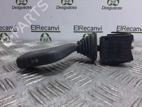 Used Steering column stalk OPEL COMBO Box Body/MPV 1.7 DTI 16V (75 hp) 5827788