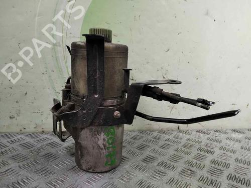 Used Steering pump SEAT IBIZA III (6L1) [2002-2009]  19288882