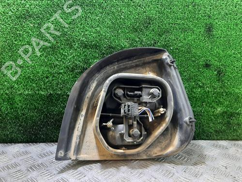 Left taillight RENAULT SCÉNIC I MPV (JA0/1_, FA0_) 1.4 16V (JA0D, JA1H, Ja0W, JA10) | BP26596374C34 