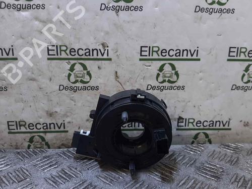 squib-airbag-seat-altea-xl-5p5-5p8-1k0959653c-2006-2007-2008-2009-2010-2011-2012-2013-2014-2015-17860563 main image