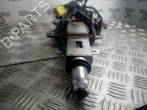 Steering column SEAT ALTEA XL (5P5, 5P8) | BP4524974M21