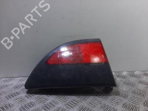 Feu de coffre gauche RENAULT MEGANE I Classic (LA0/1_) 1.6 e (LA0F, LA0S) (90 hp) 32097565