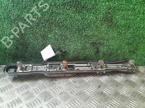 Used Lamp holder Lamp holder 38085720 38085720