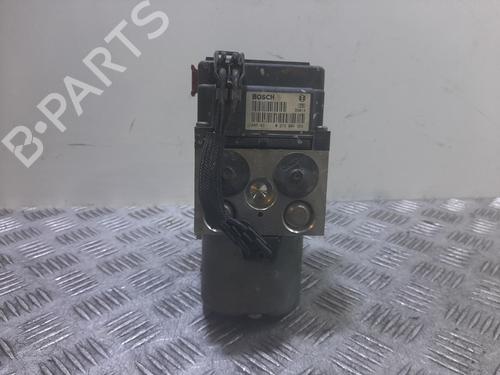 Used ABS pump ABS pump 34707674 34707674