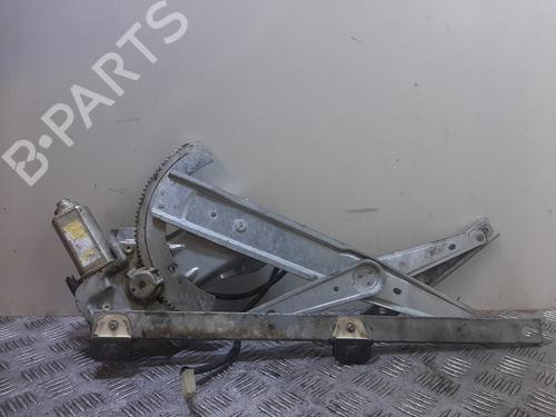 Front right window mechanism ROVER 25 I Hatchback (RF) | BP37605377C23 - Image 4