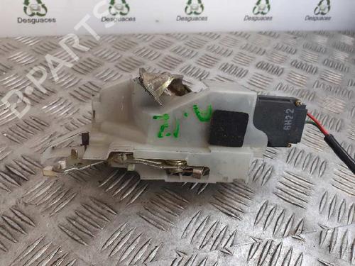 BP5828372C100 main image