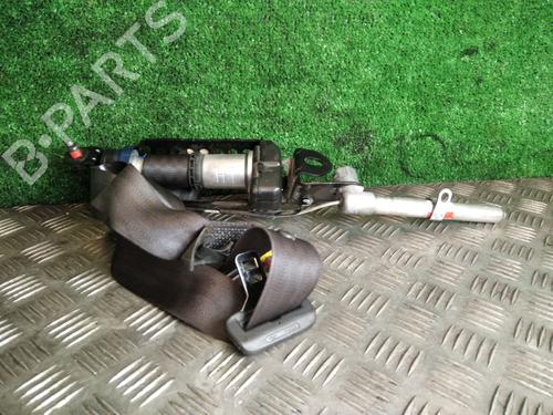 Used Front left belt tensioner Front left belt tensioner VOLVO V40 Estate (645) 1.8 (115 hp) 34447904 34447904