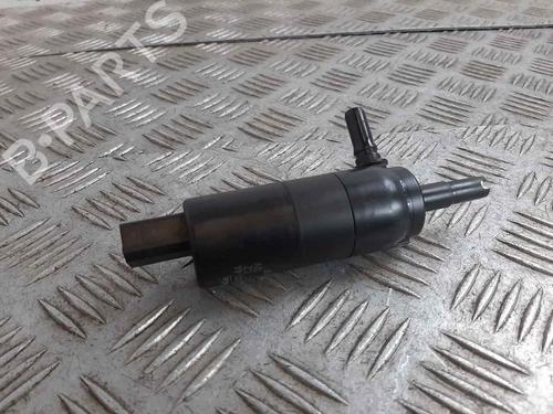 Sprinklervæskepumpe FORD KUGA II (DM2) [2012-2025]  14356778