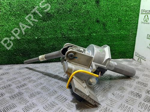 Used Steering column OPEL CORSA D (S07) [2006-2015]  24802790