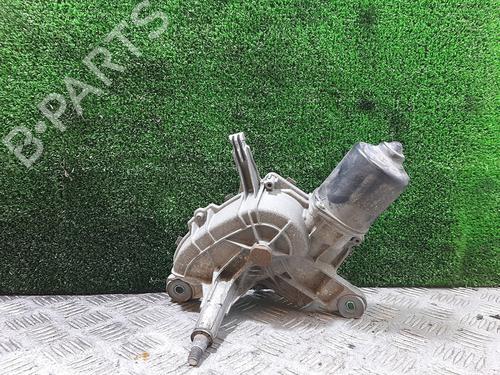 front-wiper-motor-citroen-c4-picasso-i-mpv-ud_-2006-2007-2008-2009-2010-2011-2012-2013-2014-2015-27339790 main image