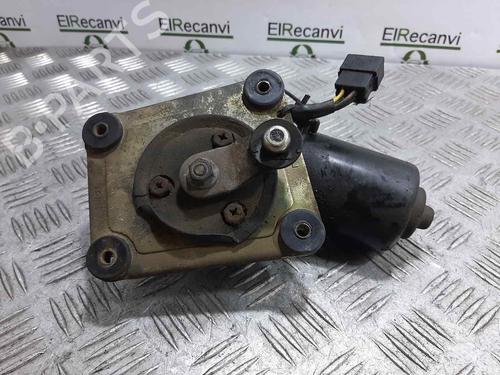 Used Front wiper motor DAEWOO MATIZ (M100, M150) 0.8 (52 hp) 7856503