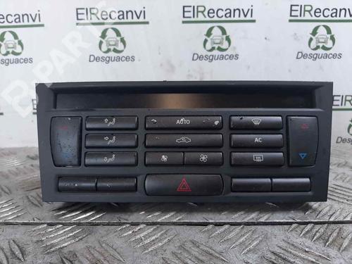 climate-control-saab-9-3-ys3f-e79-d79-d75-18-i-12803221ba-2002-2003-2004-2005-2006-2007-2008-2009-2010-2011-2012-2013-2014-2015-10617645 main image