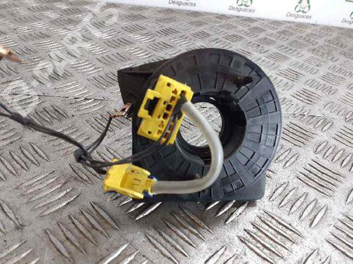 Used Squib airbag Squib airbag SEAT IBIZA III (6L1) 1.4 16V (75 hp) 5621220 5621220