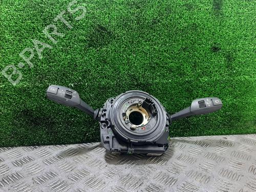 Used Switch BMW 1 (E87) 118 d (143 hp) 23979032