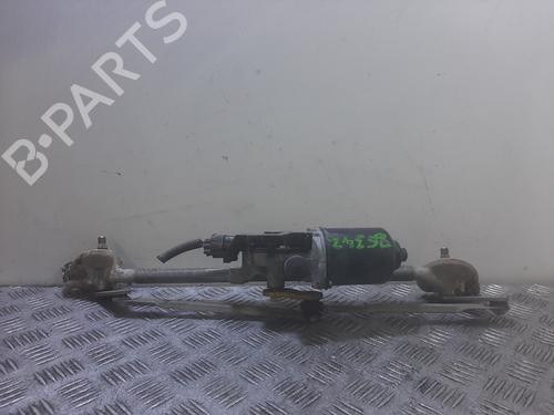 Motorino tergicristallo anteriore Motorino tergicristallo anteriore TOYOTA COROLLA Verso (_E12_) 2.0 D-4D (CDE120_, CDE120R) (90 hp) 36075520 36075520