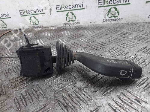 Used Steering column stalk OPEL CORSA C (X01) [2000-2009]  11234058