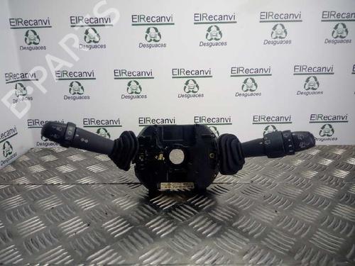 Spak kontakt FIAT STILO (192_) 1.8 16V (192AXC1A, 192BXC1A) (133 hp) 4533920