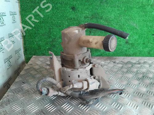 Used Steering pump CITROËN SAXO (S0, S1) 1.1 X, SX (60 hp) 28359623
