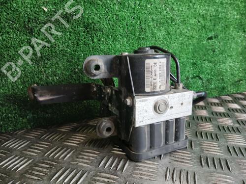 Used ABS pump ABS pump FORD FOCUS II Saloon (DB_, FCH, DH) [2005-2026] 33942527 33942527