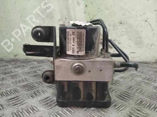 ABS pump FORD FOCUS C-MAX (DM2)  | BP18334675M43 