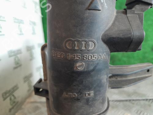 Intercooler SEAT EXEO (3R2) | BP25926026M30