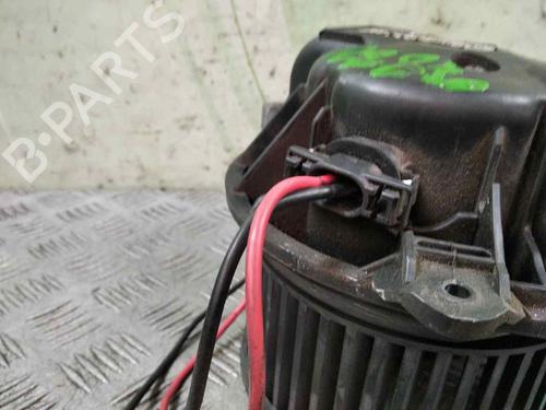 Heater blower motor NISSAN PRIMASTAR Van (X83) | BP19304696M62