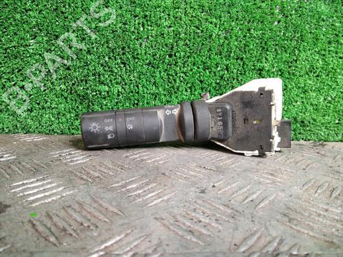 steering-column-stalk-nissan-murano-i-z50-2002-2003-2004-2005-2006-2007-2008-2009-31758056 main image