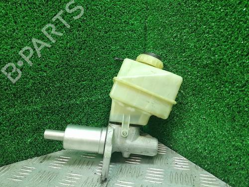 BP22201291M77 main image