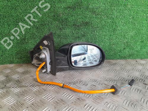 right-mirror-citroen-c5-i-dc_-2001-2002-2003-2004-2005-25030990 main image