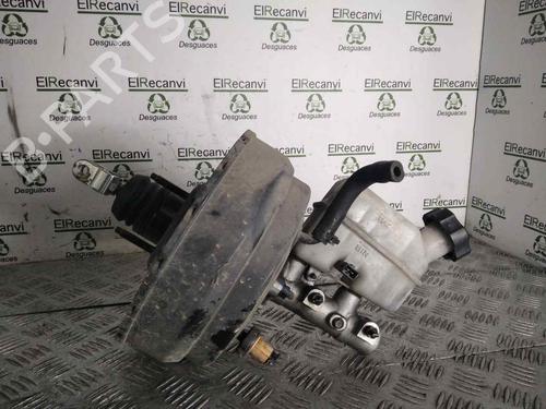 servo-brake-kia-sportage-ii-je_-km_-20-crdi-con-bomba-2004-2005-2006-2007-2008-2009-2010-2011-16069387 main image