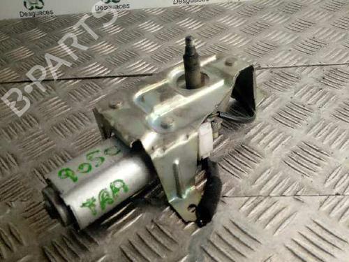 Viskermotor bakrute FIAT DOBLO MPV (119_, 223_) 1.9 JTD (105 hp) 4549603