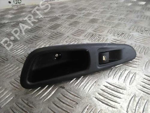 Used Right rear window switch PEUGEOT 308 I (4A_, 4C_) [2007-2016]  4527425