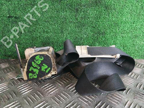 front-left-seatbelt-opel-astra-h-a04-2004-2005-2006-2007-2008-2009-2010-2011-2012-2013-2014-31755979 main image